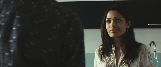 image slumdog millionaire disney fox