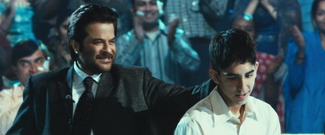 image slumdog millionaire disney fox