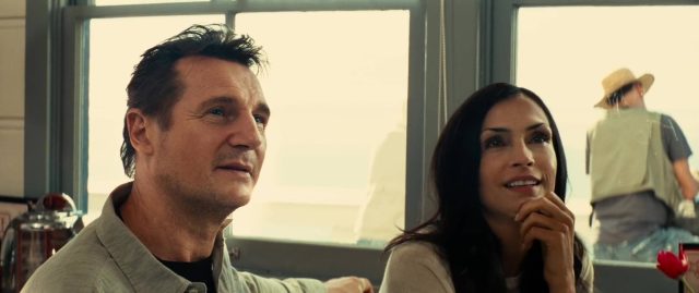 image taken 2 disney fox