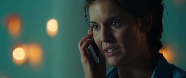 image taken 2 disney fox