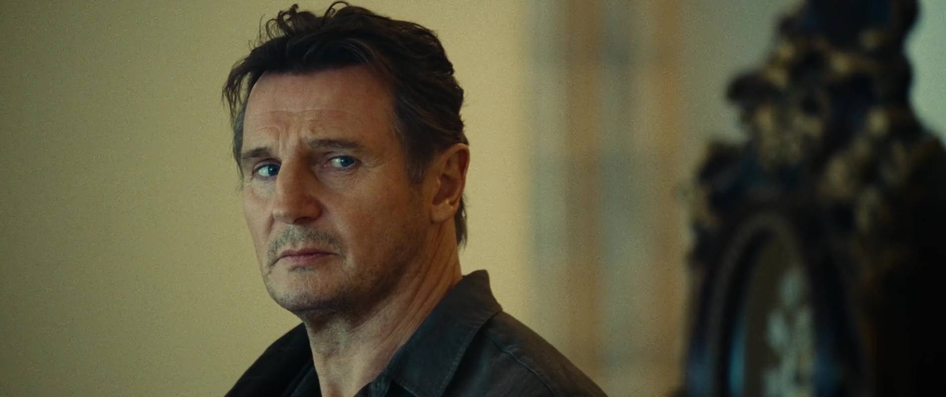 image taken 2 disney fox