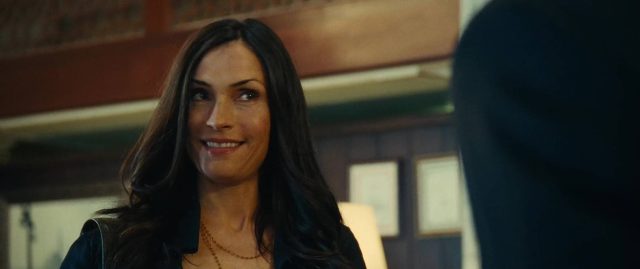 image taken 2 disney fox