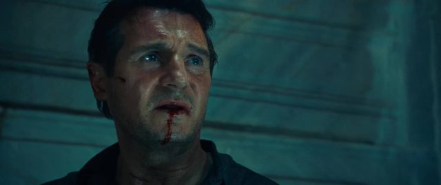 image taken 2 disney fox