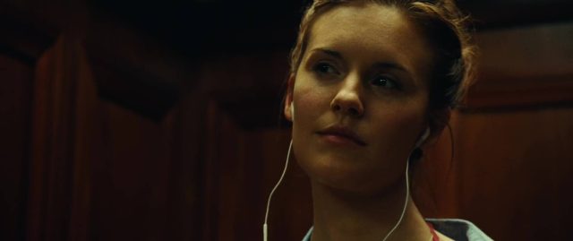 image taken 2 disney fox