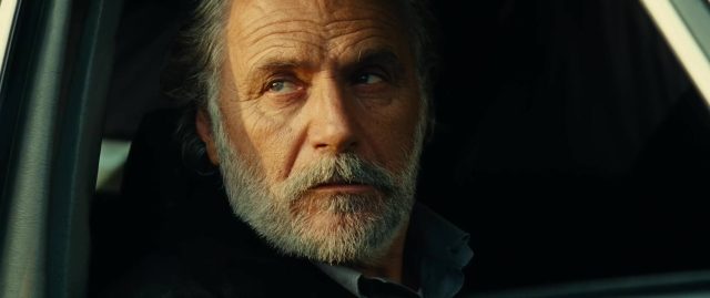 image taken 2 disney fox