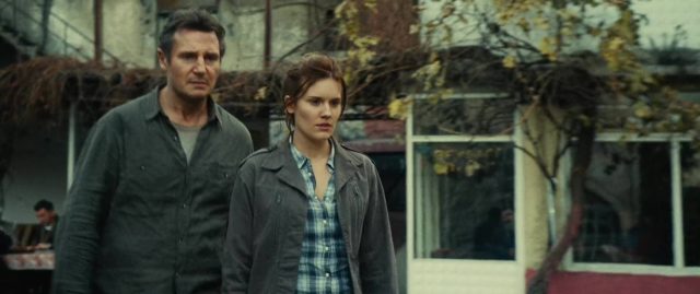 image taken 2 disney fox