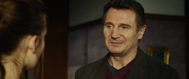 image taken 2 disney fox