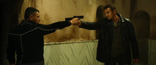 image taken 2 disney fox