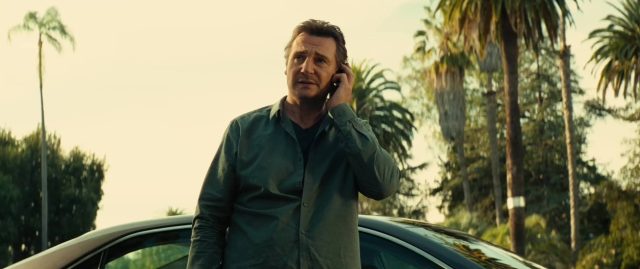 image taken 2 disney fox