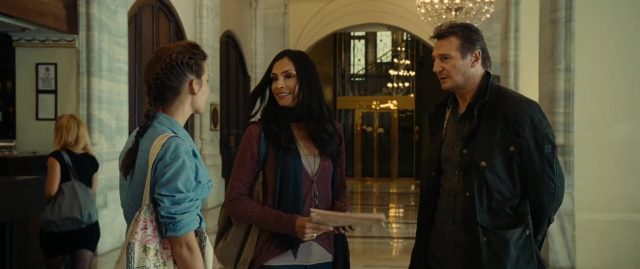 image taken 2 disney fox