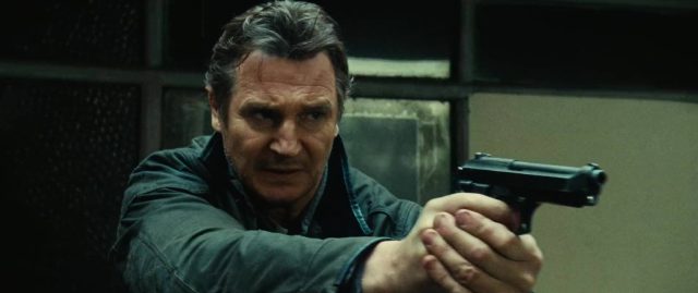 image taken 2 disney fox