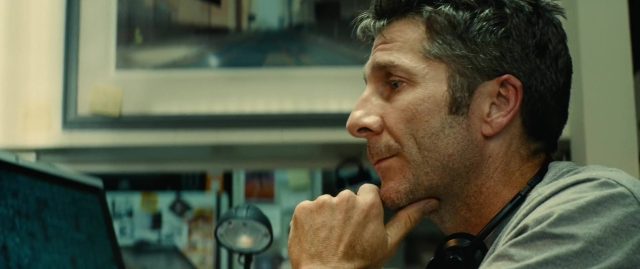 image taken 2 disney fox