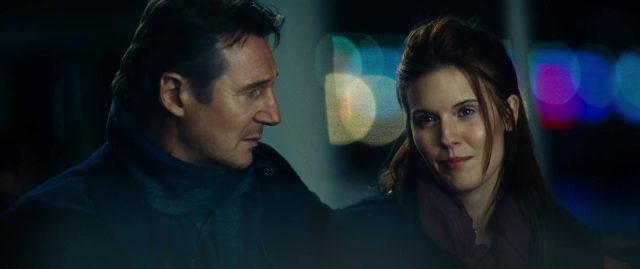 image taken 2 disney fox