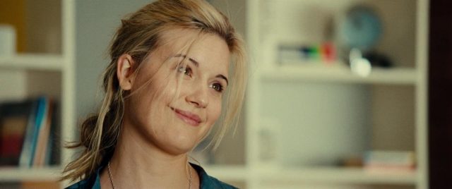 image taken 3 disney fox