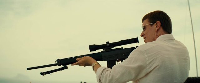 image taken 3 disney fox