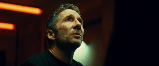 image taken 3 disney fox