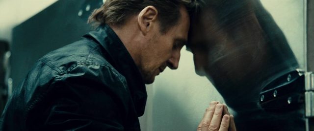 image taken 3 disney fox