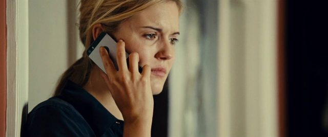 image taken 3 disney fox