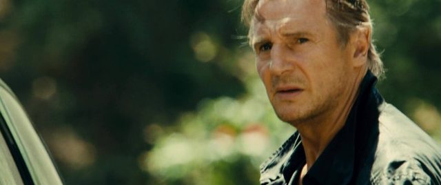 image taken 3 disney fox