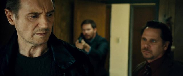 image taken 3 disney fox