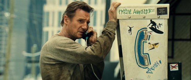 image taken 3 disney fox