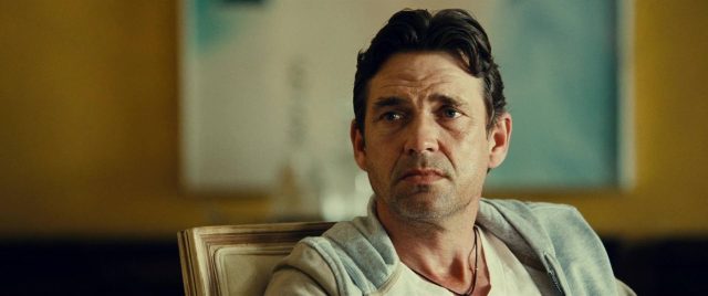 image taken 3 disney fox