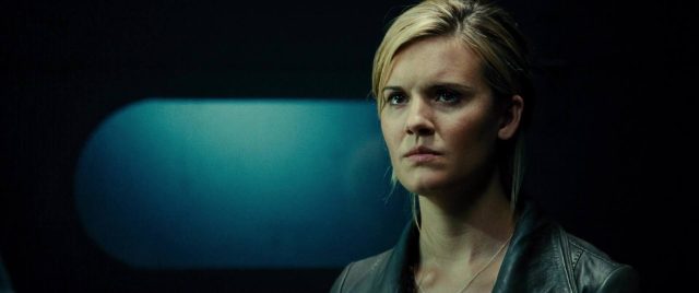 image taken 3 disney fox