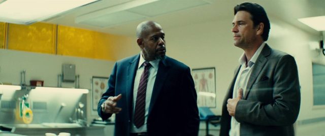 image taken 3 disney fox