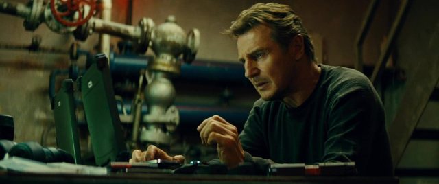 image taken 3 disney fox