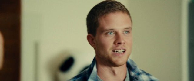 image taken 3 disney fox