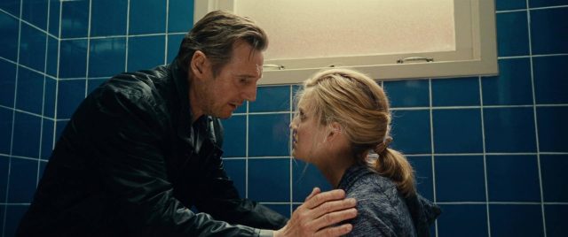 image taken 3 disney fox