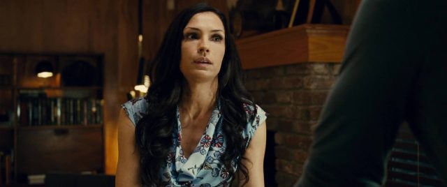 image taken 3 disney fox