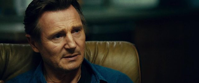 image taken 3 disney fox