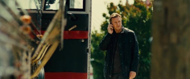 image taken 3 disney fox