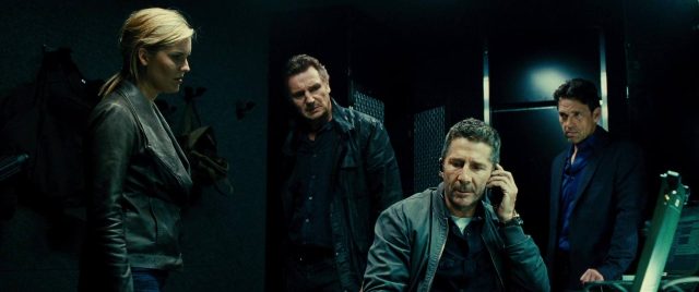 image taken 3 disney fox