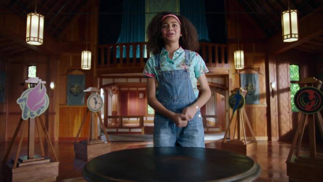 image upside down magic disney channel