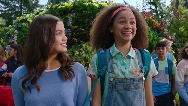 image upside down magic disney channel