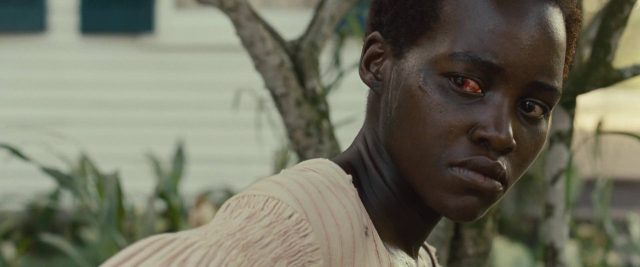 12 years a slave. 6 image 12 years slave disney fox