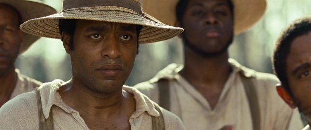 12 years a slave. 2 image 12 years slave disney fox