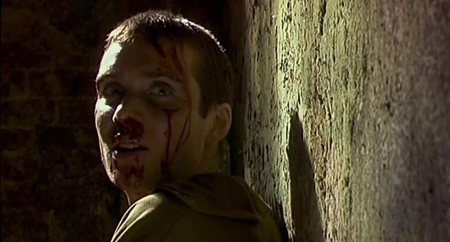 28 jours plus tard. 13 image 28 jours plus tard days later disney fox