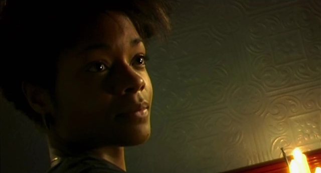 28 jours plus tard. 14 image 28 jours plus tard days later disney fox