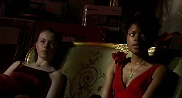 28 jours plus tard. 15 image 28 jours plus tard days later disney fox