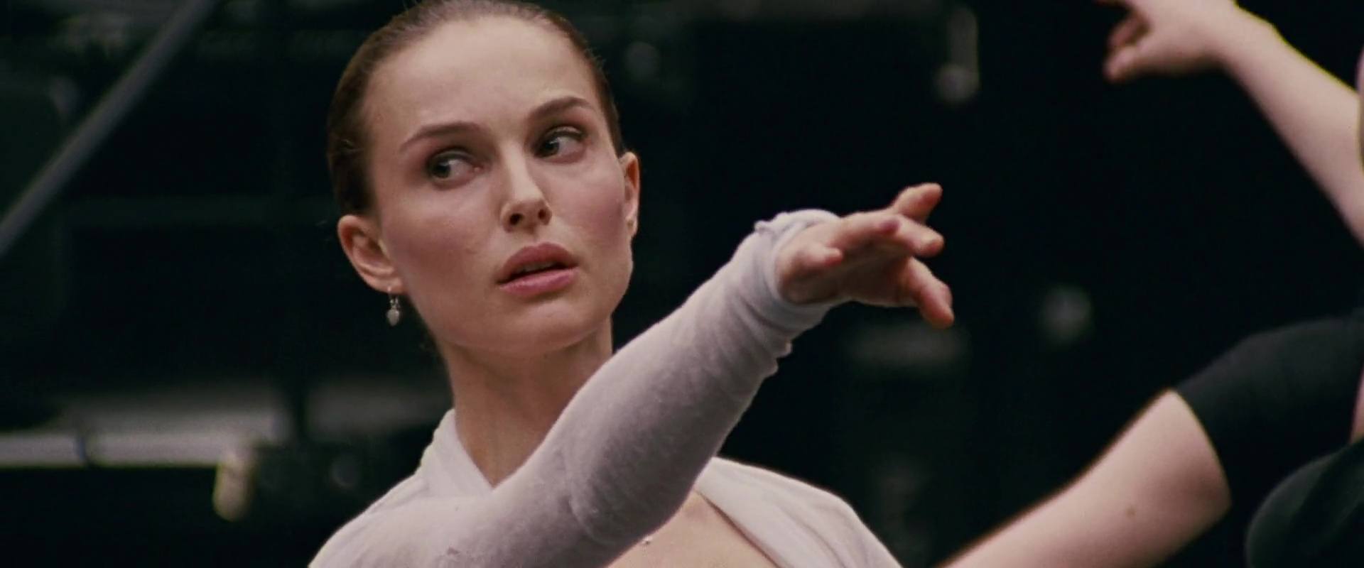 Black Swan - Photos et affiches. 11 image black swan disney fox