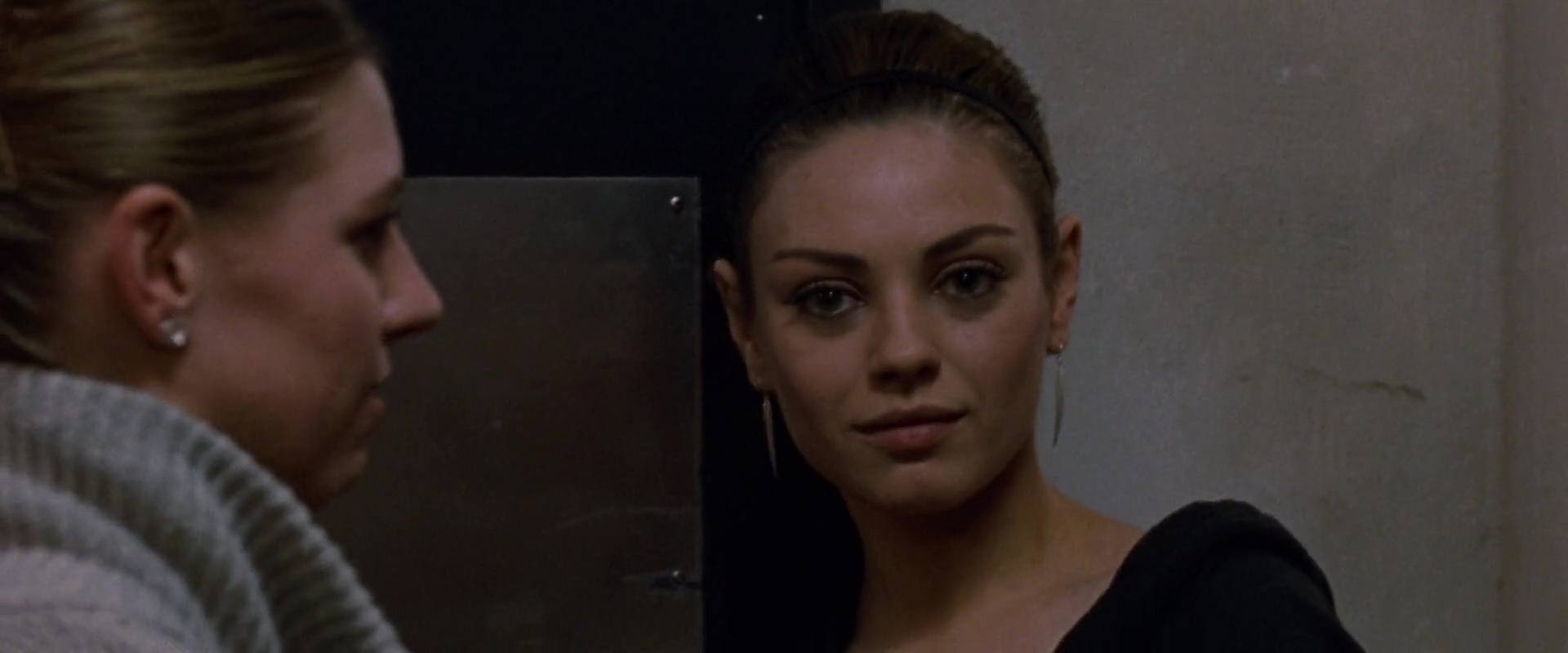 Black Swan - Photos et affiches. 19 image black swan disney fox