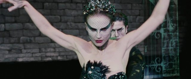 Black Swan. 6 image black swan disney fox