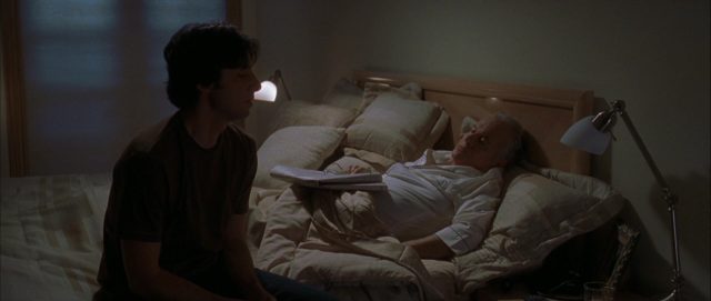 image garden state disney fox