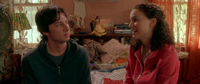 image garden state disney fox