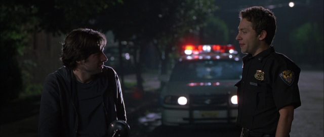 image garden state disney fox