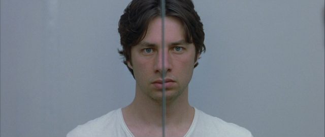 image garden state disney fox