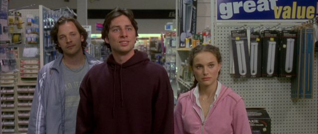 image garden state disney fox